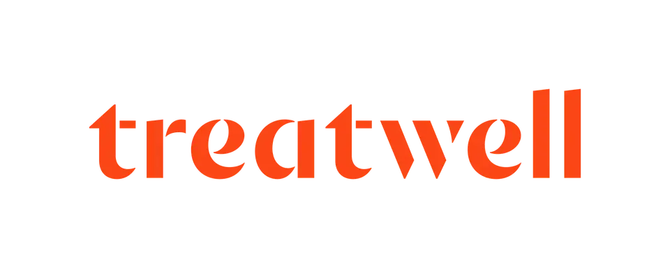Treatwell